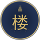 西安写字楼租售平台